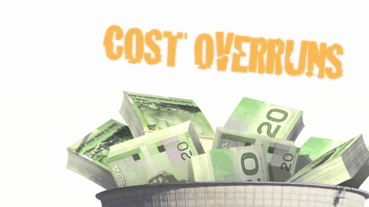 ANALYSIS OF SHORT COMINGS IN COST OPTIMIZATION  TECHNIQUES AND DEVELOPING AN EFFECTIVE  MODULE FOR ADOPTION
