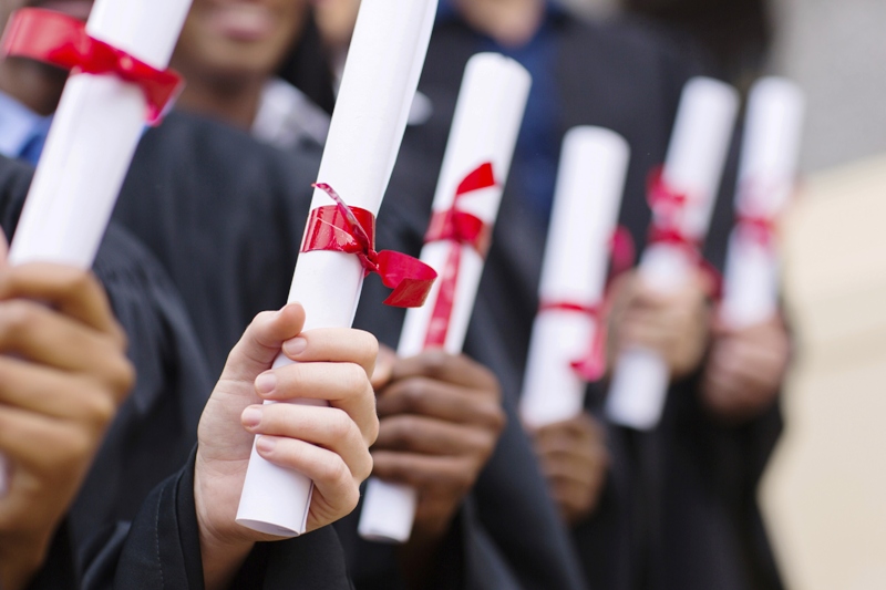 A STUDY OF IQAC IN ENHANCEMENT OF QUALITY  OF HIGHER EDUCATION
