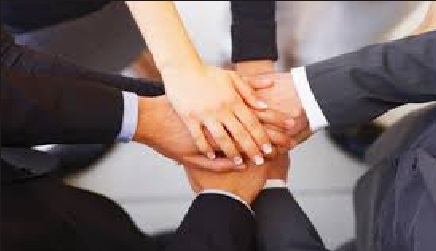 HUMAN RESOURCES MANAGEMENT PRACTICES  (HRMP) AND ITS COLLUSION ON JOB SATISFACTION:  A STUDY WITH REFERENCE TO SELECTED BUSINESS PROCESS  OUTSOURCES (BPOS) IN TRICHY