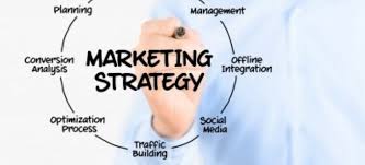 Marketing Strategy – Challenges to leadership ( CEO ) Marketing Strategy – Challenges to leadership ( CEO )