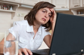 STRESS, CAUSES AND PROCESS OF STRESS   MANAGEMENT  