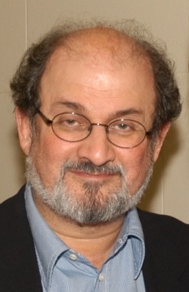 HISTORICAL ELEMENT IN SALMON RUSHDIE’S  MYSTICAL NOVEL “THE ENCHANTRESS OF FLORENCE”