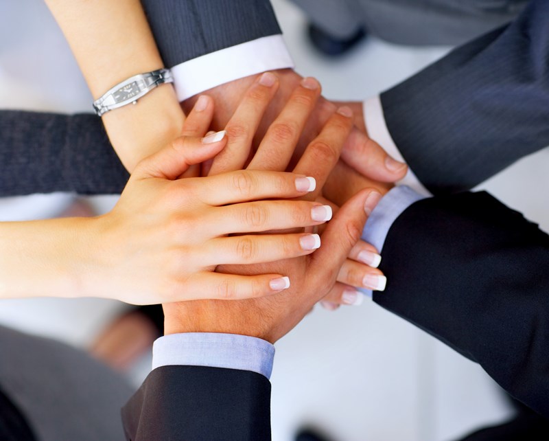 IMPACT OF ORGANIZATIONAL CULTURE  ON EMPLOYEE COMMITMENT