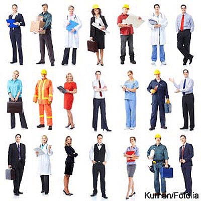 A CASE STUDY ON DEBALA MITRA WHO BROKE  GENDER STEREOTYPING  IN WORK PLACE.