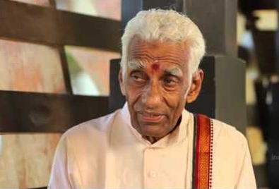 EMINENT PERSONALITIES OF MANAVIL  KOTTAM IN STATE POLITY 
