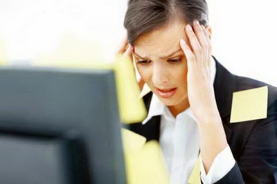 IMPACT OF WORK STRESS ON JOB INVOLVEMENT: STUDY  OF PUBLIC SECTOR EMPLOYEES