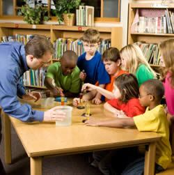CONSTRUCTIVISM IN TEACHING-LEARNING:  A PARADIGM SHIFT IN INDIAN CLASSROOMS