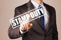 TRENDS IN STAMP DUTY & REGISTRATION FEE COLLECTION IN THE STATE OF HARYANA