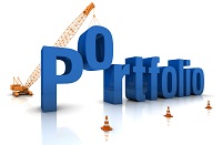 AN ANALYSIS OF PORTFOLIOS MIX OF ASSETS OF LIC  OF INDIA AFTER THE LIBERALISATION OF INDIAN  INSURANCE INDUSTRY 