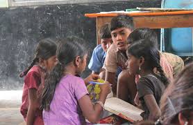 ‘T’ TEST ANALYSIS OF DIFFERENCE CRITERION  VARIABLES  BETWEEN URBAN AND RURAL  SCHOOL BOYS