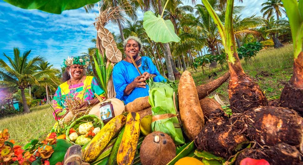 DESTINATION ATTRACTIVENESS AND LOYALTY  OF HEALTH TOURISM– A PERCEPTION STUDY