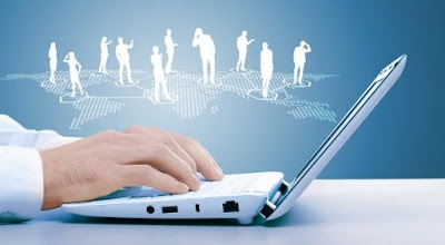 THE ROLE OF HRMS IN HUMAN  RESOURCE MANAGEMENT