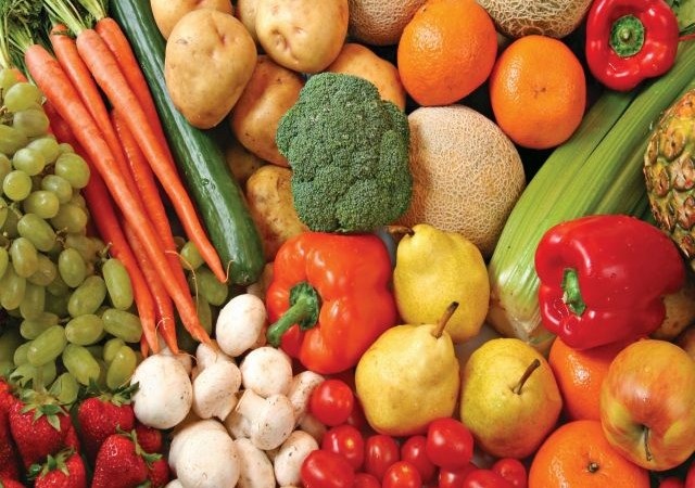 A STUDY OF CONSUMER ATTITUDES  TOWARDS FOOD ADULTERATION: A CASE OF  FEW SELECTED FOOD ITEMS