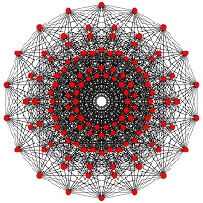ON FEEBLY REGULAR SET-CONNECTED FUNCTION AND QUASI  ULTRA FEEBLY REGULAR OPEN MAP IN TOPOLOGICAL SPACE