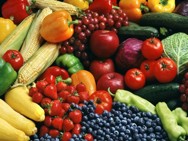 MICRONUTRIENTS AND ATHLETIC PERFORMANCE