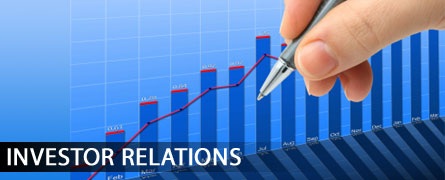 IMPACT OF QUARTERLY FINANCIAL RESULTS ON SHARE PRICE: COMPARATIVE STUDY OF SELECTED CHEMICAL & PETROCHEMICAL AND CONSUMER DURABLE SHARES IMPACT OF QUARTERLY FINANCIAL RESULTS ON SHARE PRICE: COMPARATIVE STUDY OF SELECTED CHEMICAL & PETROCHEMICAL AND CONSUMER DURABLE SHARES