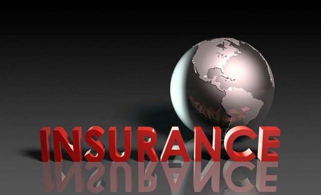 OPERATIONAL PERFORMANCE OF ORIENTAL INSURANCE  AND BAJAJ ALLIANZ GENERAL INSURANCE  COMPANIES IN INDIA