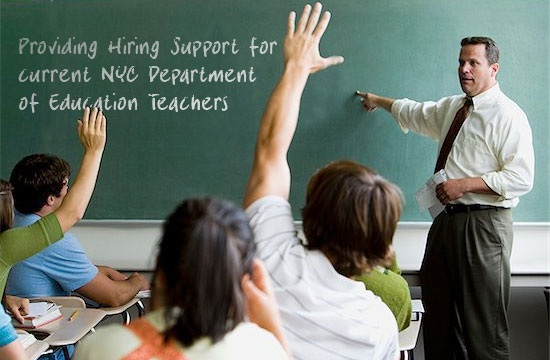 A STUDY ON TEACHERS’ PERCEPTION TOWARDS  THE PERFORMANCE APPRAISAL SYSTEMS  IN COLLEGES, TRICHY   