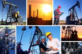 A STUDY OF PROFILE OF INDUSTRIAL  ESTATES IN GOA