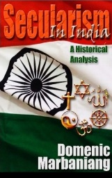 INDIAN SECULARISM: A STUDY