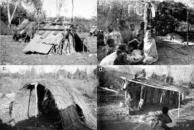 OCCUPATIONAL MOBILITY AMONG THE MADIGAS  IN KARNATAKA: A SOCIO POLITICAL STUDY”
