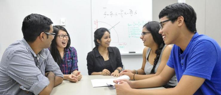 A STUDY OF EMOTIONAL  INTELLIGENCE , SCHOOL ADJUSTMENT AND  STUDY HABITS OF  SECONDARY SCHOOL STUDENTS  IN RELATION TO ACADEMIC ACHIEVEMENT IN SOCIAL SCIENCE