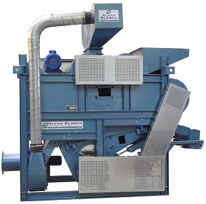 DESIGN CONSIDERATION & MODELING OF GROUNDNUT SHELLER MACHINE