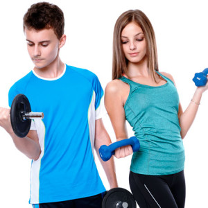 IMPACT OF AQUATIC PLYOMETRIC TRAINING ON SELECTED  MOTOR FITNESS COMPONENTS AND PHYSIOLOGICAL VARIABLES  AMONG COLLEGE MEN STUDENTS