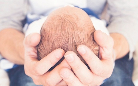INTER COUNTRY ADOPTION A STUDY OF SUPREME COURT GUIDELINES