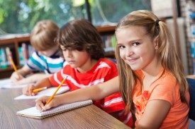 EFFECT OF CO-OPERATIVE LEARNING ON STUDENTS’SELF-REGULATION    IN DIFFERENT GROUPING FORMATS