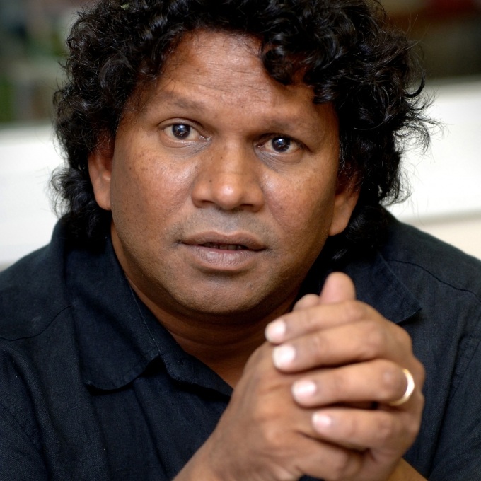 DAVID DABYDEEN’S A HARLOT’S PROGRESS : A  DIASPORIC TRAVAIL FROM SUFFERING TO DEGRADATION