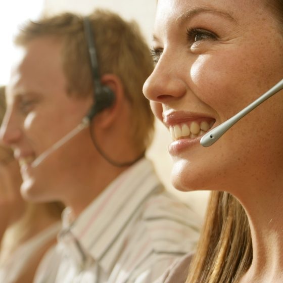 SERVICE MARKETING IN INDIA – BENEFITS AND  CHALLENGES AHEAD