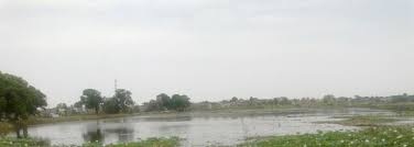 SEASONAL VARIATION IN THE PHYSICO-CHEMICAL CHARACTERISTICS  OF ECOLOGICALLY FRAGILE KUHI LAKE OF NAGPUR DISTRICT