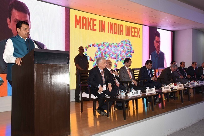 रोजगार निर्मितीत पंतप्रधान रोजगार निर्मिती कार्यक्रमाची भूमिका