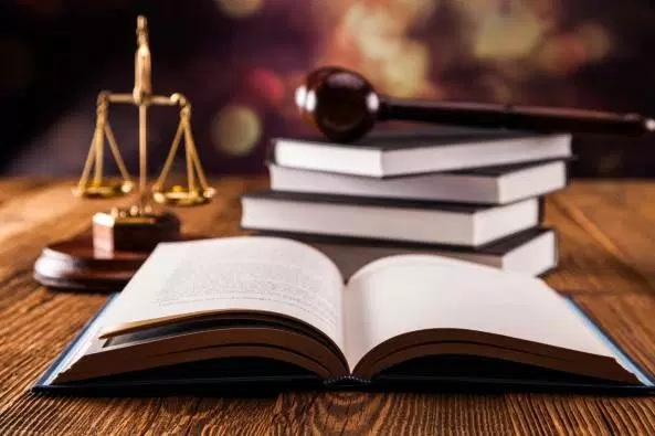 PROPRIETORY RIGHTS OF JENMI AND KUDIYAN IN TRAVANCORE  – A STUDY