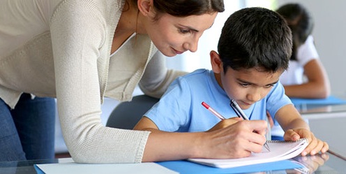 COMPARATIVE EFFECT OF COOPERATIVE LEARNING, DIFFERENTIATED  INSTRUCTION AND TRADITIONAL INSTRUCTION ON ATTITUDE  TOWARDS SCIENCE OF STUDENTS WITH LEARNING DISABILITY