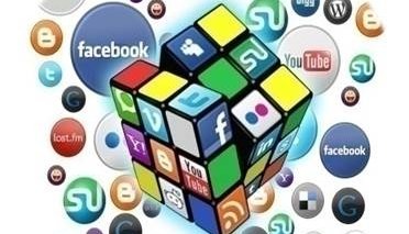 COMPARISON OF SOCIAL INTELLIGENCE OF ADOLESCENTS IN  RELATION TO THEIR GENDER AND RESIDENTIAL AREA