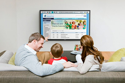 INFLUENCE OF TELEVISION ON HEALTH AWARENESS AMONG ADULTS