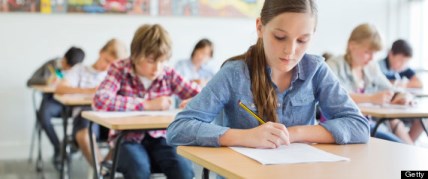 INFLUENCE OF ACADEMIC SUPPORT ON SCHOLASTIC PERFORMANCE OF HIGH SCHOOL STUDENTS- A STUDY