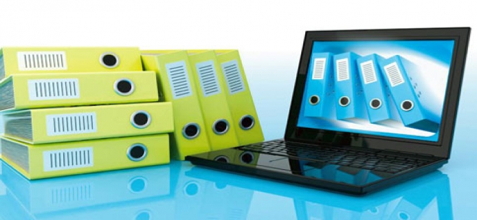 DIGITIZATION OF EDUCATION: GREAT CHANGE IN TEACHING-LEARNING TRENDS