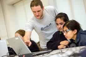 CREATIVE PROBLEM SOLVING ABILITY AMONG SECONDARY  SCHOOL STUDENTS