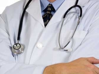 RELATIONSHIP BETWEEN PSYCHOLOGICAL WELLBEING AND SELF-EFFICACY AMONG MEDICAL PROFESSIONALS-A CORRELATIVE STUDY