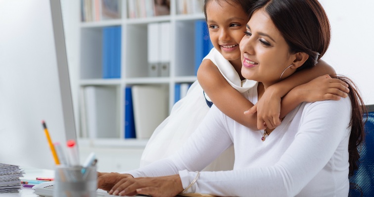 A STUDY OF AGGRESSION AMONG ADOLESCENTS OF WORKING  AND NON-WORKING MOTHERS BELONGING TO DISTRICT RAMBAN