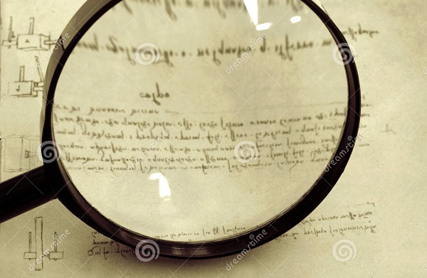 HISTORICAL RESEARCH DESIGN: WAY, STRENGTH AND DRAWBACK 