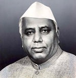 यशवंतराव चव्हाणांचे सहकार विषयक विचार व कार्य