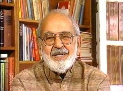 ‘‘ ’अज्ञेय’ की कहानियों मे व्याप्त यथार्थवाद का अनुशीलन‘‘