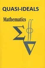 QUASI-IDEALS -IN GAMMA-SEMI-NEAR-RINGS