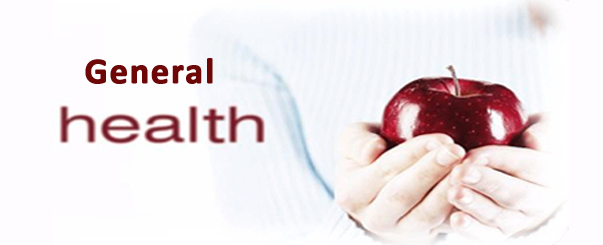 AN ANALYTICAL ENQUIRY OF ACADEMIC ACHIEVEMENTS AND ITS IMPACT OF GENERAL HEALTH