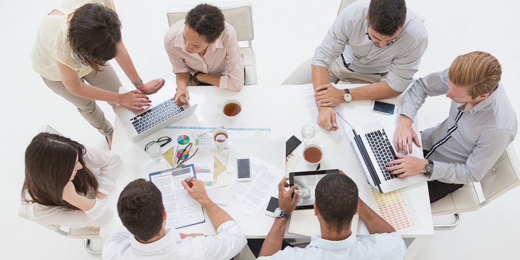 EMERGING TRENDS IN EMPLOYEE ENGAGEMENT