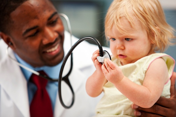 SOCIO-ECONOMIC IN EQUALITY AND ITS EFFECT ON HEALTH CARE OF   A FAMILY